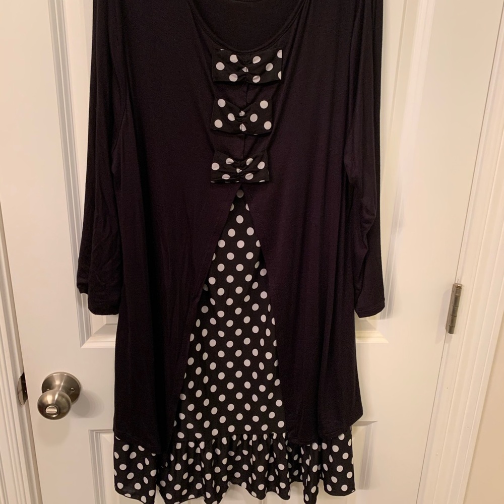 Tunic